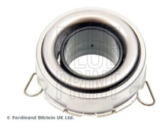 Urtrampningslager Blue print ADD63309 - daihatsu, piaggio, subaru, toyota - OE 31230-87504, 3123087504000, 31230-87505
