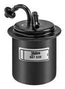 Bränslefilter - subaru - OE 13311255179, 25175541, 42072AA010