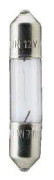 Glödlampa, innerbelysning PHILIPS 12818CP