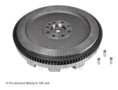 Svänghjul - hyundai, kia - OE 23200-27000, 23200-27001, 23200-27010