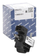 Laddtrycksventil - chevrolet, opel, vauxhall - OE 55559239, 55574902, 58 60 057