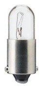 PHILIPS 12929 T4W 12V 2-P
