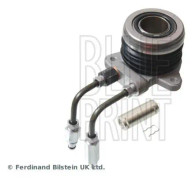 Stag, koppling - hyundai, kia - OE 41421-24300, 41421-24350, 41421-24550