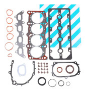 PAYEN GY383 Hel packningssats, motor