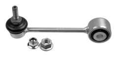 Stång/stag, krängningshämmare, Bakaxel, Tvåsidig, audi,bentley,porsche, 970 333 069 03, 970 333 069 05, 971 511 467 B, 971 511 467 D