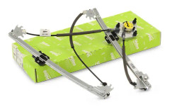 Fönsterhiss VALEO 851046