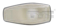 Blinker TYC 18-0445-01-2