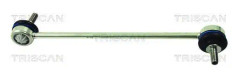 TRISCAN 8500 29617 Stabilisatorstag