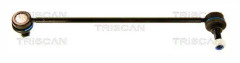 Stabilisatorstag TRISCAN 8500 29627