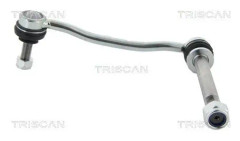 Stabilisatorstag TRISCAN 8500 28611