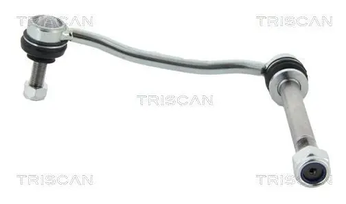 Stabilisatorstag TRISCAN 8500 28611
