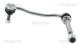 Stabilisatorstag TRISCAN 8500 28611
