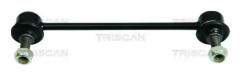 Stabilisatorstag TRISCAN 8500 50609