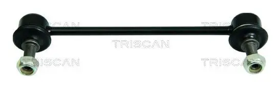 Stabilisatorstag TRISCAN 8500 50609