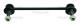 Stabilisatorstag TRISCAN 8500 50609