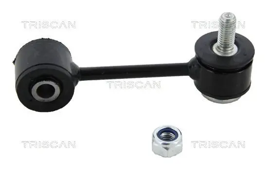 TRISCAN 8500 29611 Stabilisatorstag