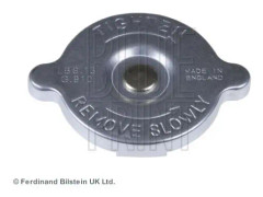 Kylarlock - daihatsu, ford, honda, mazda, mitsubishi, nissan, rover, subaru, suzuki, toyota, vw - OE 12100452, 121004520, 12100776