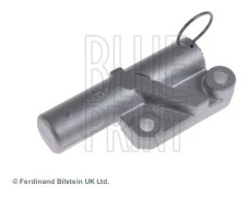 Spännrulle, kamrem Blue print för kuggrem ADC47646 - chrysler, mitsubishi - OE 001145A062, 001145A070, 00MD197622