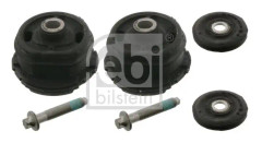 Reparationssats, axelkropp, Fram, Bakaxel, båda sidor - mercedes-benz e-klass [w210], e-klass t-model [s210] - OE 210 350 58 08, A210 350 58 08