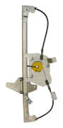 Fönsterhiss VALEO 850844