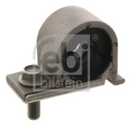 Reparationssats, krängningshämmarfäste, Fram, höger eller vänster - volvo s40 i, v40 kombi - OE 30620989 S1, 30620989, 30620990 S1
