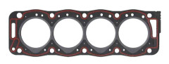 Packning, topplock - citroën, fiat, hyundai, ldv, peugeot, rover, suzuki, talbot - OE 0209.S7