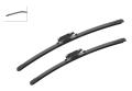 Bosch Auto Parts / #1