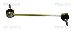 Stabilisatorstag TRISCAN 8500 16605