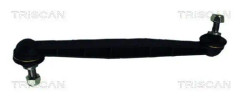 Stabilisatorstag TRISCAN 8500 24605