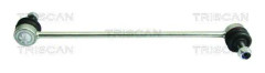 Stabilisatorstag TRISCAN 8500 16625