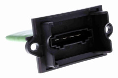 VEMO V42-79-0012 Reglage, kupéfläkt