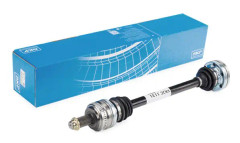 SKF VKJC 1131 Cardan joint kit