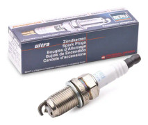 Tändstift BERU Z275