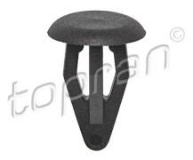 Clip, list TOPRAN 107 192