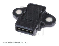 Kontrollenhet, tändsystem BLUE PRINT ADC47203