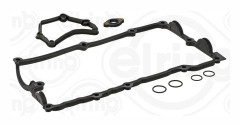 Topplockspackningssats - Elring 382.711