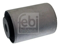 Bussning, länkarm, Bakaxel, Tvåsidig - mercedes-benz - OE 204 352 10 65, 220 352 02 65, 220 352 13 65