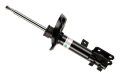 Stötdämpare, framaxel vänster - hyundai i30, i30 kombi - OE 54650-2R100, 54650-2R200, 54650-2R250