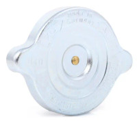 Lock, kylare - mercedes-benz - OE 123 501 01 15, 123 501 02 15, 124 500 01 06
