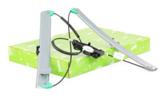 Fönsterhiss VALEO 850596