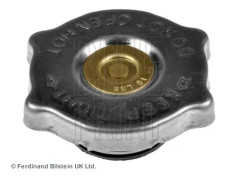 Lock, kylare - jeep grand cherokee i, wrangler ii - OE 0052027793, 05174131AA, 5174131AA