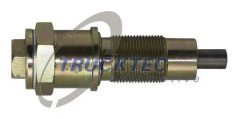Sträckare, transmissionskedja - mercedes-benz - OE 601 050 0111, 601 050 0311, 601 050 0611