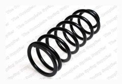 Spiralfjäder, Bakaxel - toyota land cruiser, land cruiser hardtop - OE 4823160150, 4823160160, 482316A200