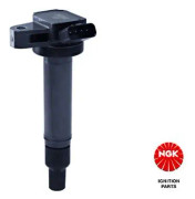 NGK 48235 Tändspole