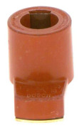 Fördelararm - alfa romeo, bmw, mercedes-benz, opel, porsche, vauxhall, volvo, yugo - OE 055 905 225 B, 115 44 05 011 00/02, 12 11 1 272 144