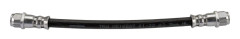 Bromsslang TRW PHA304