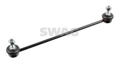SWAG 62 79 0021 Stabilisatorstag