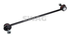 SWAG 62 91 9397 Stabilisatorstag