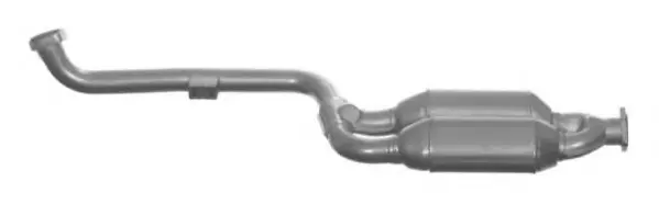 Katalysator VEGAZ MK-949