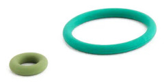 Reparationssats, pump- / munstycksenhet TOPRAN 100 736